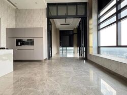 Nouvel 18 (D10), Condominium #629279691
